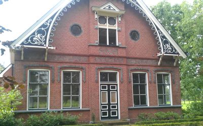 image-voorkant-boerderij-rijksmonument-1